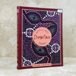 Aboriginal Dreamtime Journal