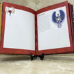 Aboriginal Dreamtime Journal