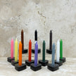 Spell Candles