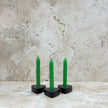 Spell Candles
