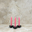 Spell Candles