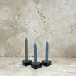 Spell Candles
