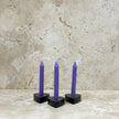 Spell Candles