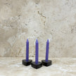 Spell Candles