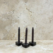 Spell Candles