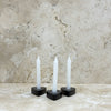 Spell Candles