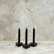 Spell Candles