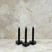 Spell Candles