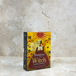 Seasons of the Witch: Lammas Oracle Cards