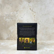 Seasons of the Witch: Lammas Oracle Cards
