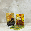 Seasons of the Witch: Lammas Oracle Cards