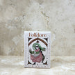 Folklore Oracle Cards