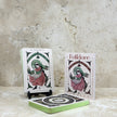 Folklore Oracle Cards