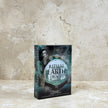 Ritual Earth Oracle Cards