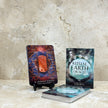 Ritual Earth Oracle Cards