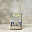 Divine Feminine Oracle Cards
