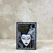 Mystic Islands Oracle Cards