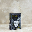 Mystic Islands Oracle Cards