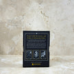 Mystic Islands Oracle Cards