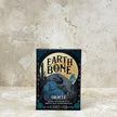 Earth & Bone Oracle Cards