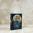 Earth & Bone Oracle Cards