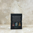 Earth & Bone Oracle Cards
