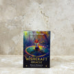 Wishcraft Oracle Cards