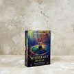 Wishcraft Oracle Cards