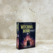 Witching Hour Oracle Cards
