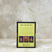 Witching Hour Oracle Cards