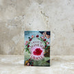 Crystal Alchemy Oracle Cards