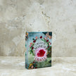 Crystal Alchemy Oracle Cards
