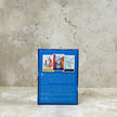The Pride Of Dragon Oracle Cards