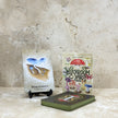 Mushroom Spirit Oracle Cards