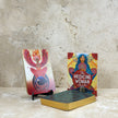 The Medicine Woman Oracle