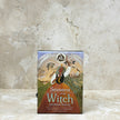Seasons Of The Witch Ostara Oracle Cards