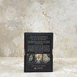 Seasons Of The Witch Ostara Oracle Cards
