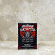Shadow Darkness Oracle Cards