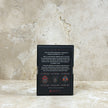 Shadow Darkness Oracle Cards