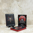 Shadow Darkness Oracle Cards