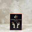 Cries of Souls Oracle Cards