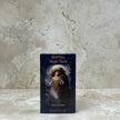 Renaissance Magic Tarot Cards – Small Deck