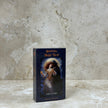 Renaissance Magic Tarot Cards – Small Deck