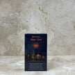 Renaissance Magic Tarot Cards – Small Deck