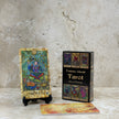 Fantasy World Tarot Cards – Small Deck