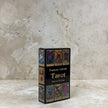 Fantasy World Tarot Cards – Small Deck