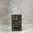 Fantasy World Tarot Cards – Small Deck