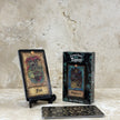 Eternal Bones Tarot Cards – Small Deck