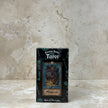 Eternal Bones Tarot Cards – Small Deck