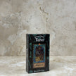 Eternal Bones Tarot Cards – Small Deck